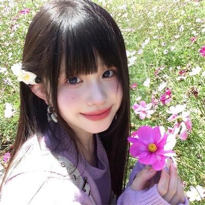 暗芝居第一季
