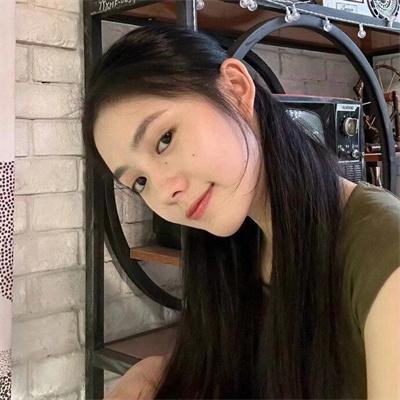 深海异变