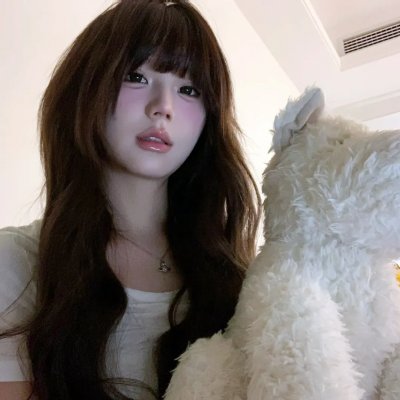 裂爱