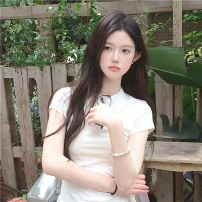 如影随心
