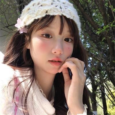 黄色杀手