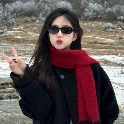 小鬼当家3国语