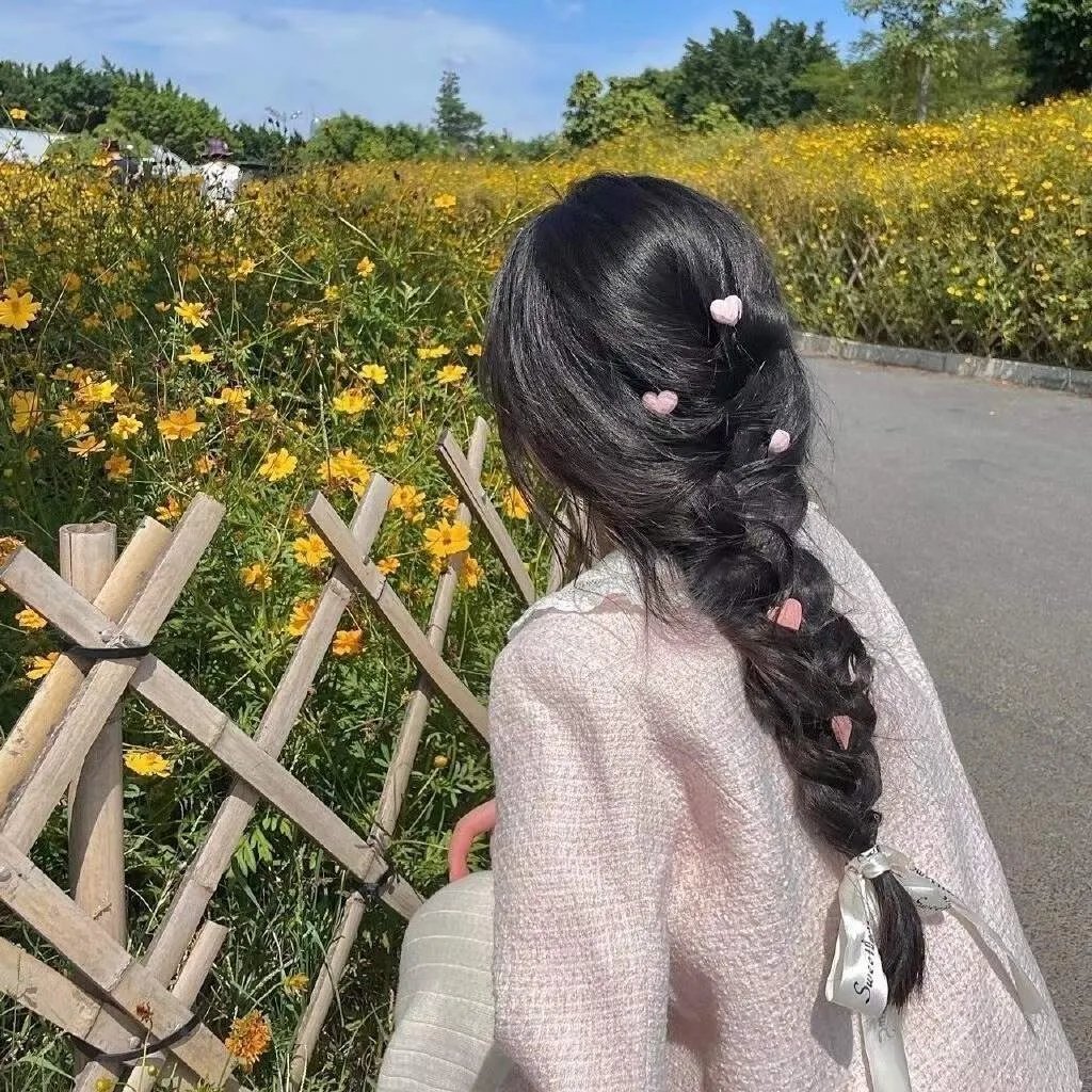 百日告别