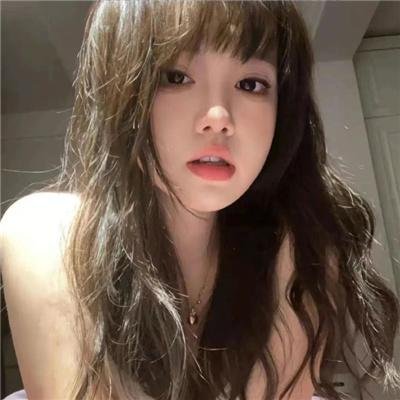 流水无尽
