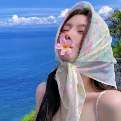 无情