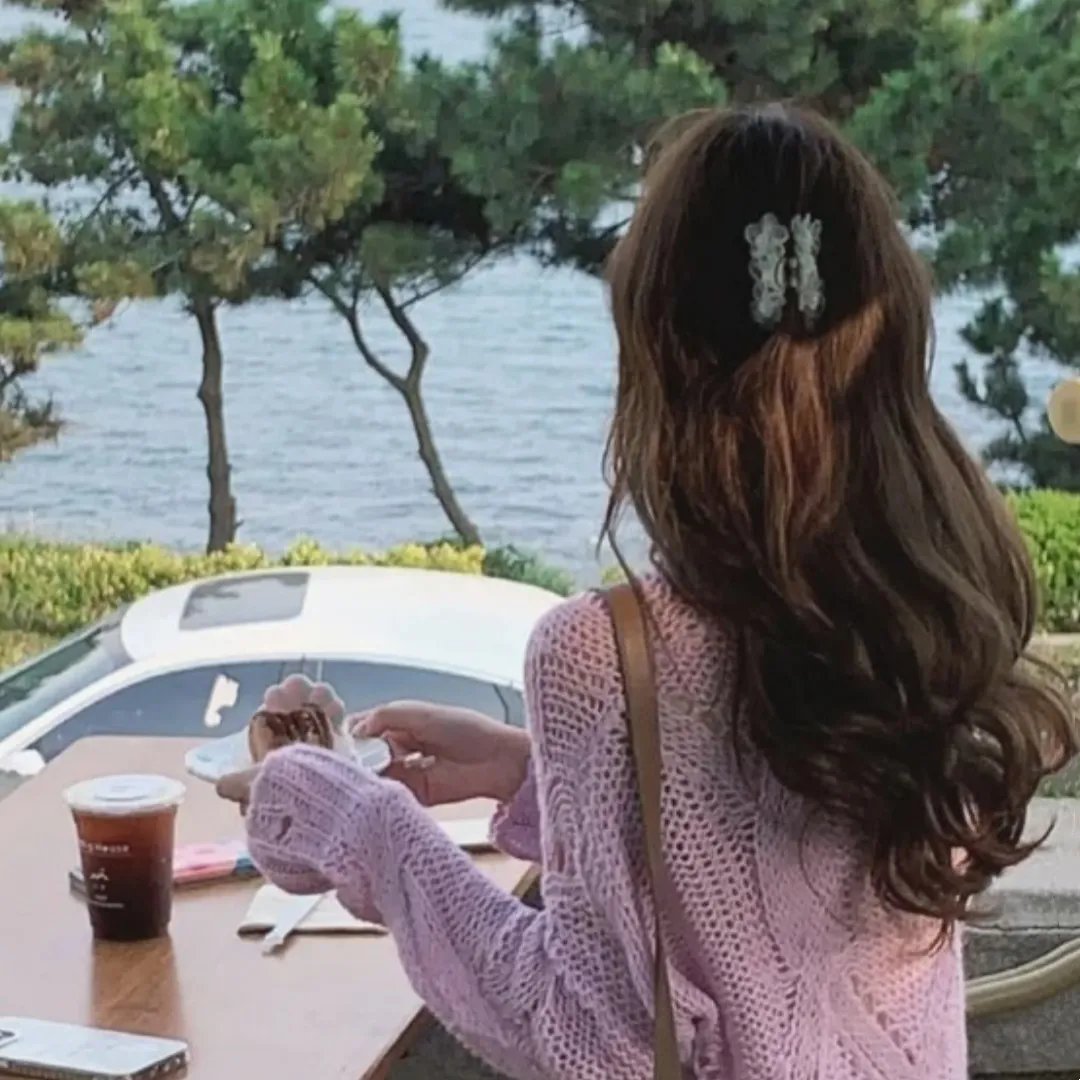 手视
