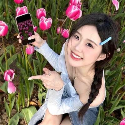 一千零一种