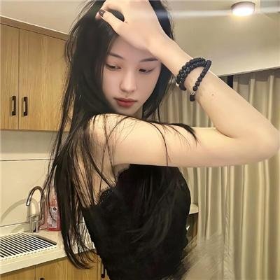 杀人命盘