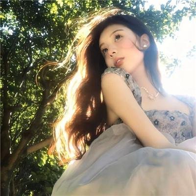 现代爱情