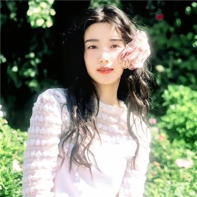 抗倭侠侣第一季