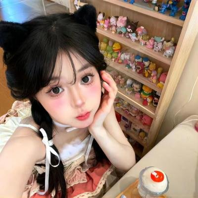 给魔鬼一个女儿