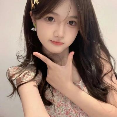 你杀死的东西
