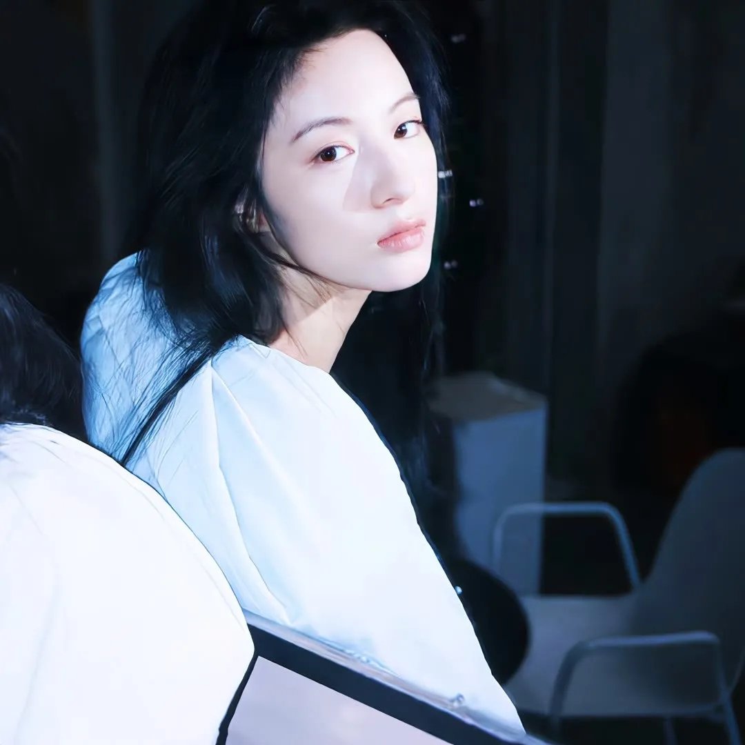 有些夜晚我想散步