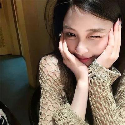 离狼之歌