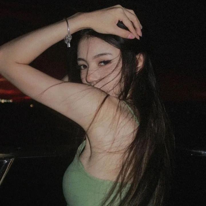 血鲨
