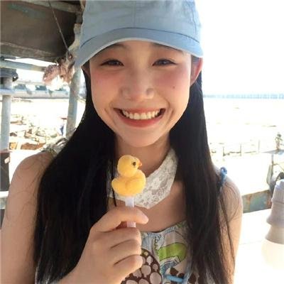 蔷薇色的布子