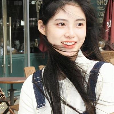 向往的生活老友记
