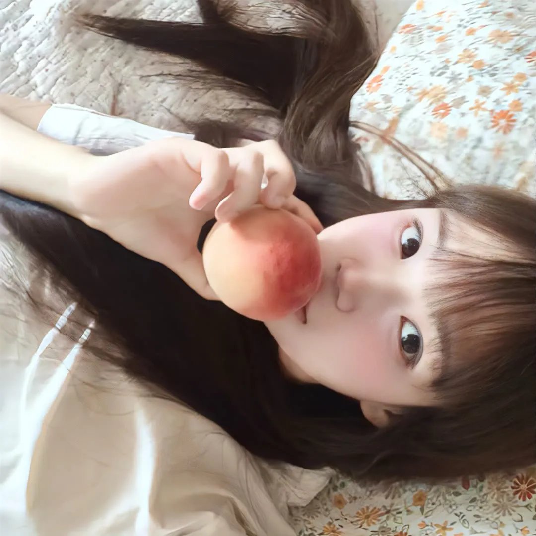 恶魔的眼泪