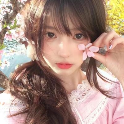 龙潭群英粤语