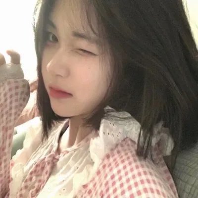 副总统第四季