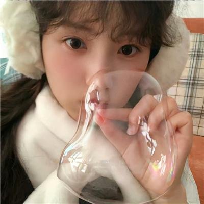 动态漫画·全球诡异时代