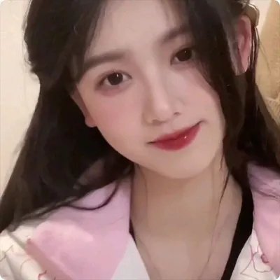 萌系男友是燃燃的橘色