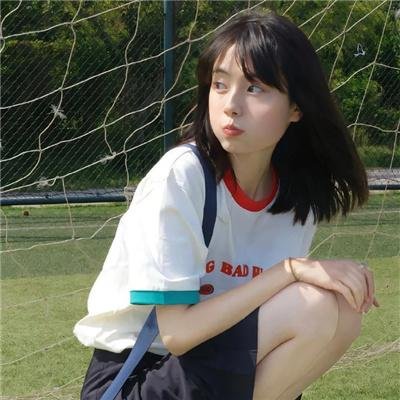 鹊刀门传奇