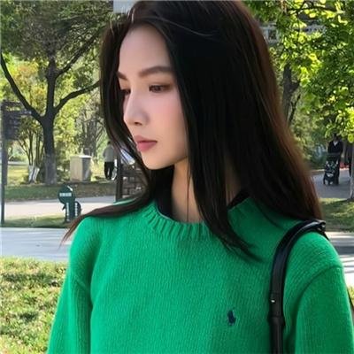 坏坏爱