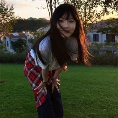 吉尔的妻子