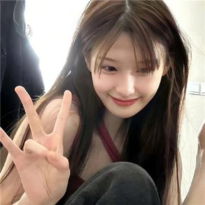 性病态心理学