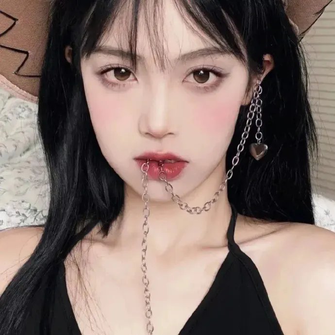 印度艳后